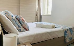 Residenza Stella Marina Lm